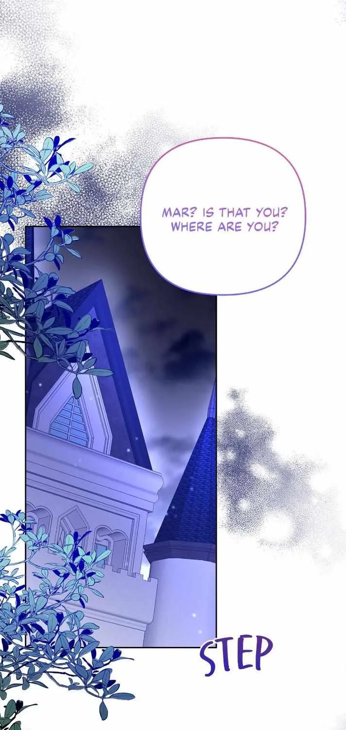 1St Kiss Was Intentional Chapter 29 page 64 - MangaNato