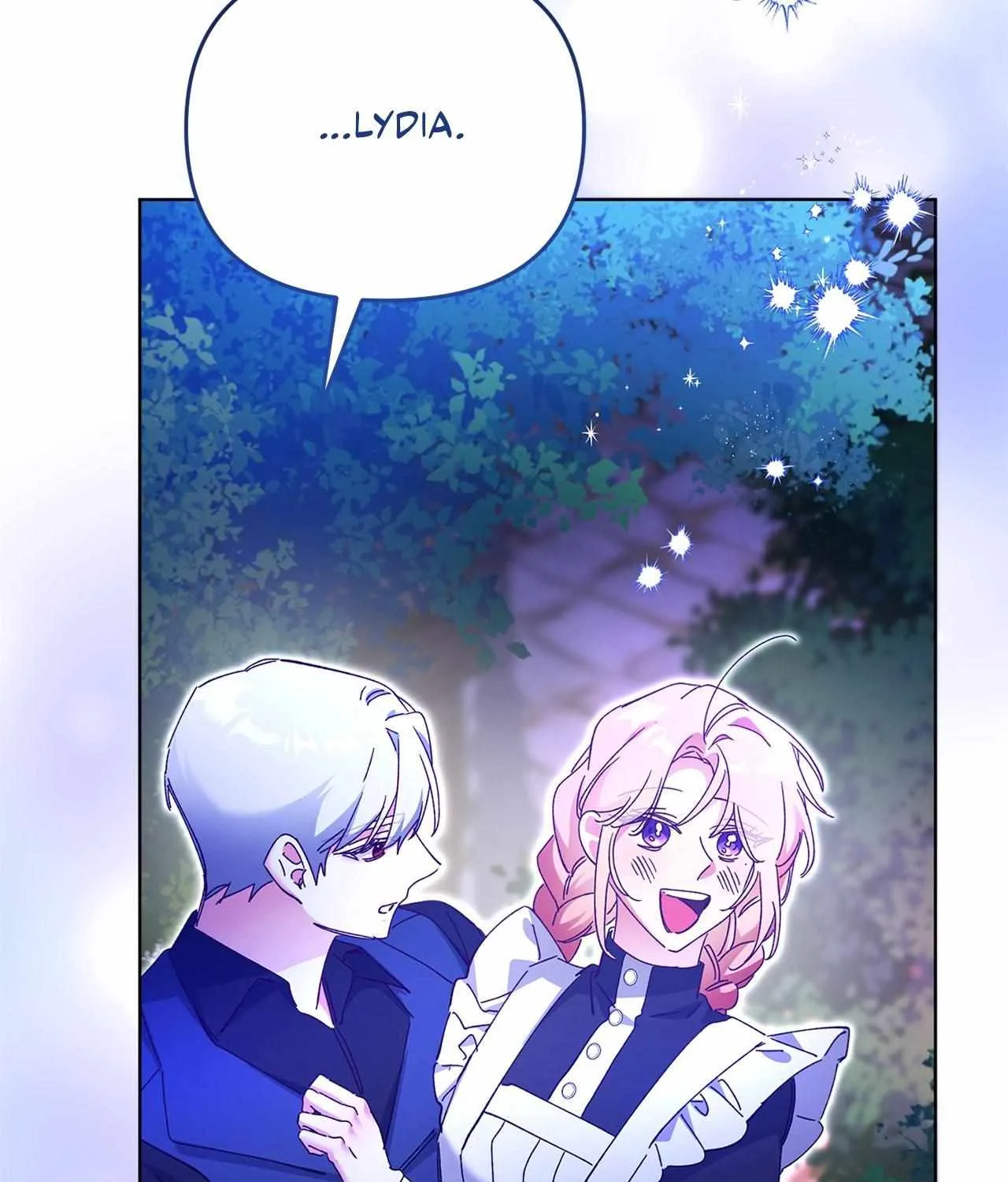 1St Kiss Was Intentional Chapter 37 page 136 - MangaNato