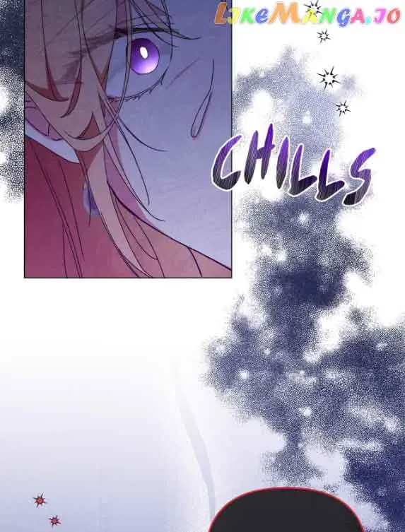 1St Kiss Was Intentional Chapter 4 page 57 - MangaNato