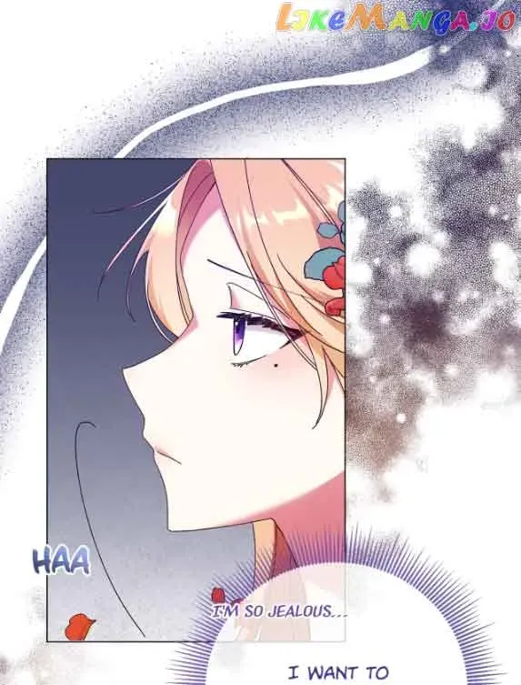 1St Kiss Was Intentional Chapter 4 page 9 - MangaNato