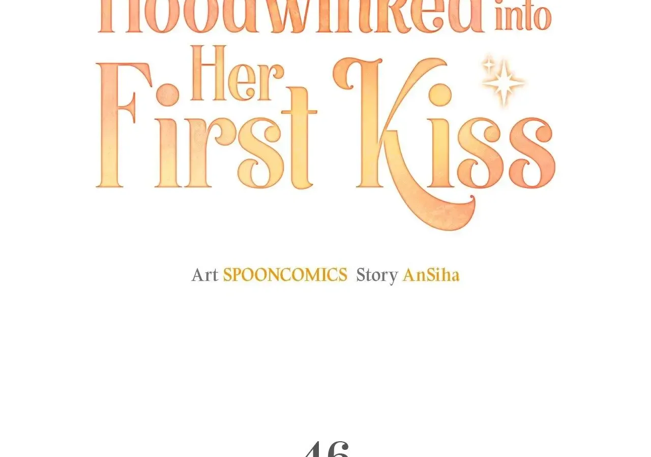 1St Kiss Was Intentional Chapter 46 page 59 - MangaNato