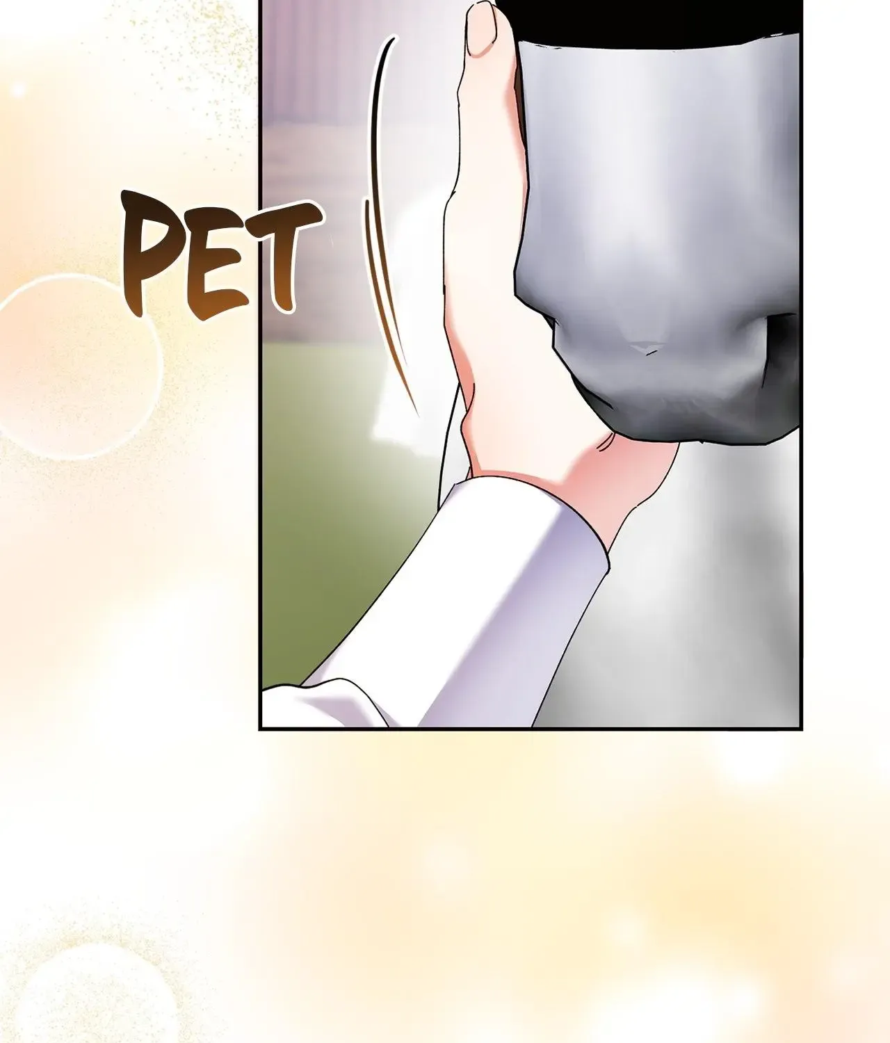 1St Kiss Was Intentional Chapter 47 page 110 - MangaNato