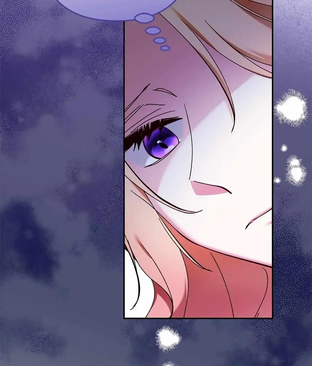 1St Kiss Was Intentional Chapter 47 page 51 - MangaNato