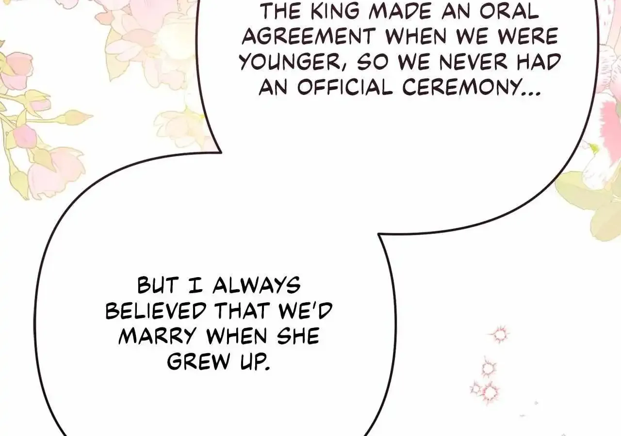 1St Kiss Was Intentional Chapter 48 page 135 - MangaNato