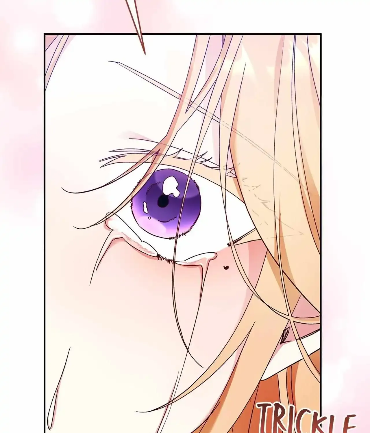 1St Kiss Was Intentional Chapter 50 page 114 - MangaNato