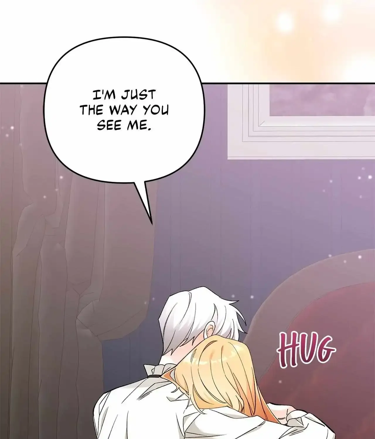 1St Kiss Was Intentional Chapter 52 page 123 - MangaNato