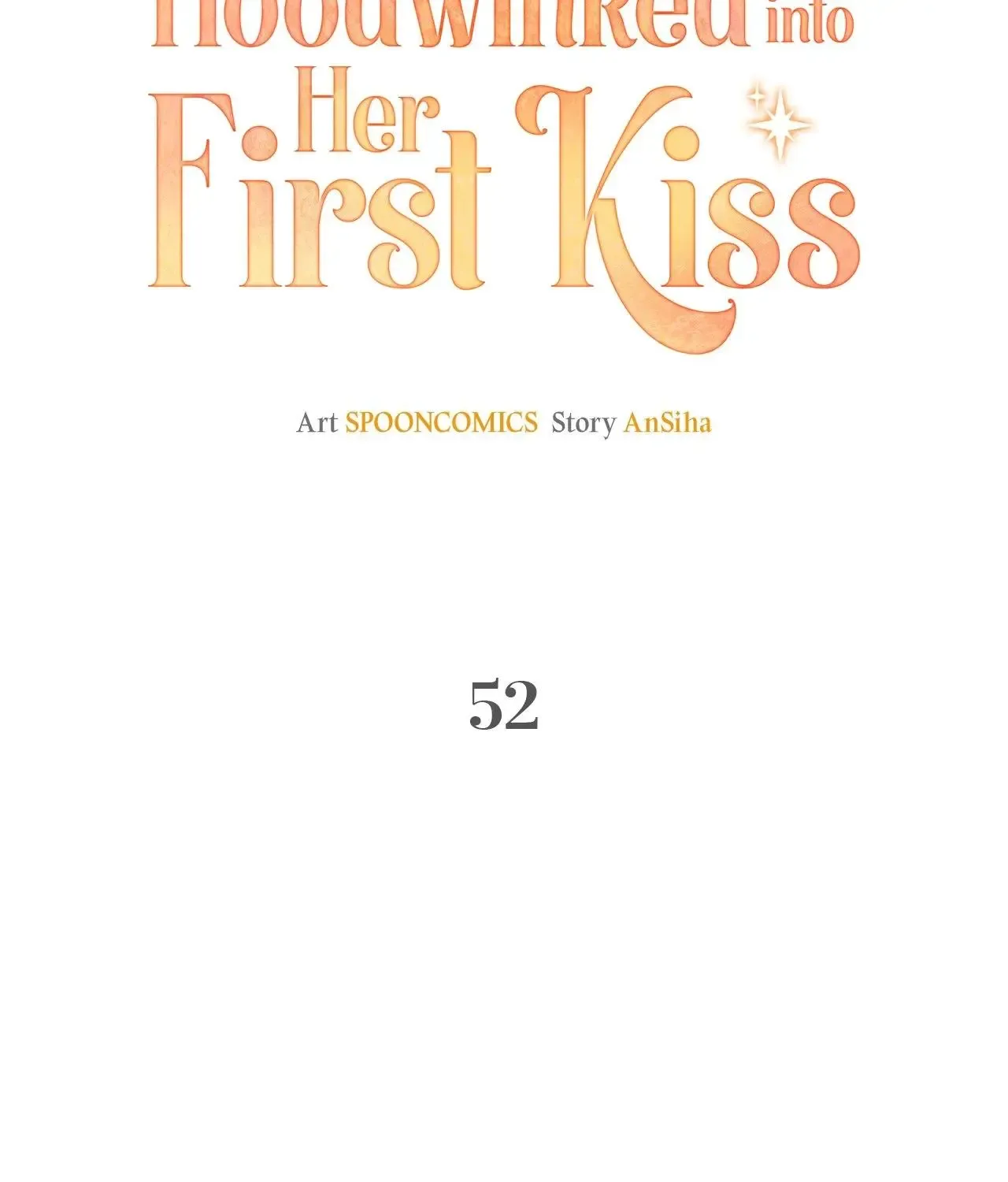 1St Kiss Was Intentional Chapter 52 page 69 - MangaNato