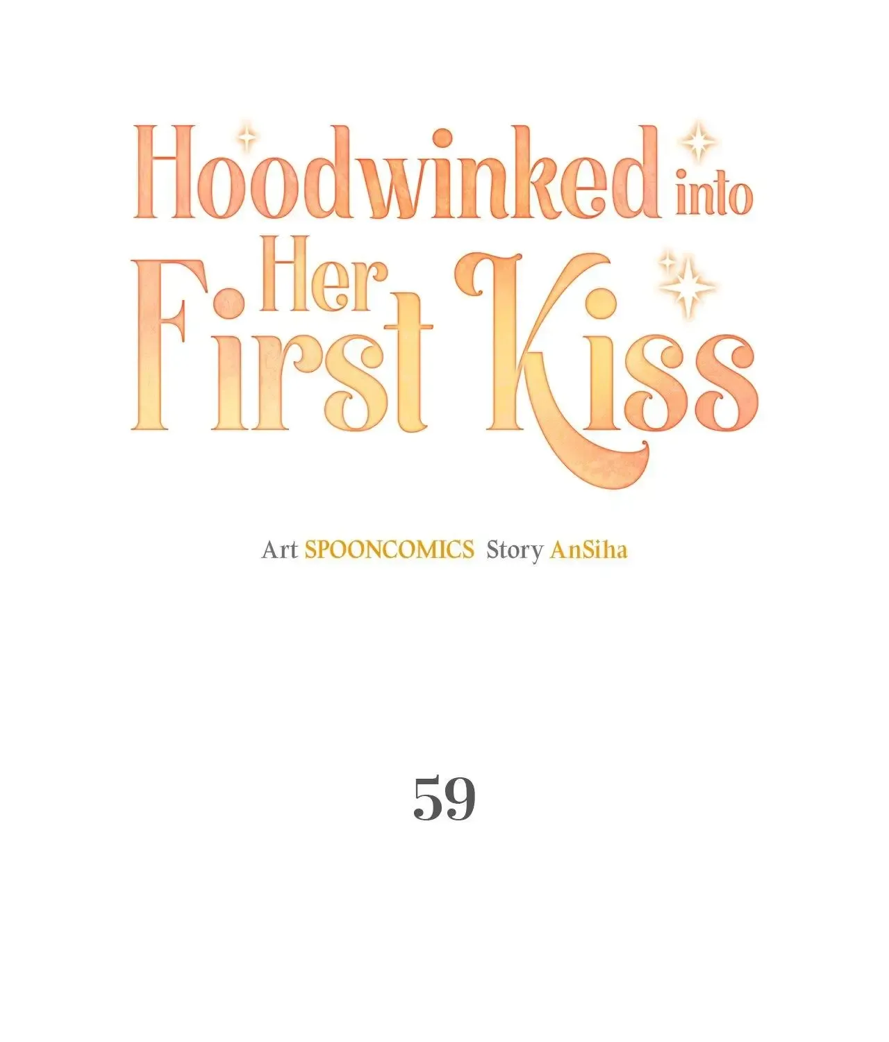 1St Kiss Was Intentional Chapter 59 page 102 - MangaNato