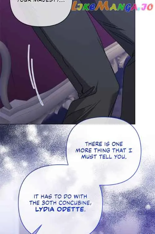 1St Kiss Was Intentional Chapter 7 page 20 - MangaNato