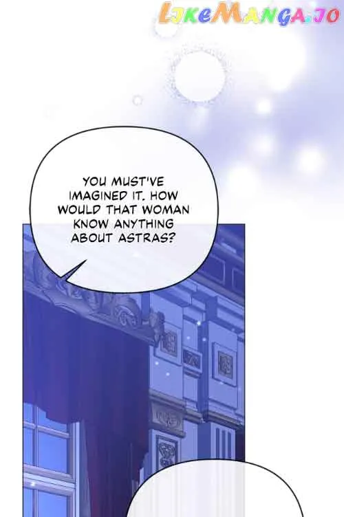 1St Kiss Was Intentional Chapter 7 page 28 - MangaNato