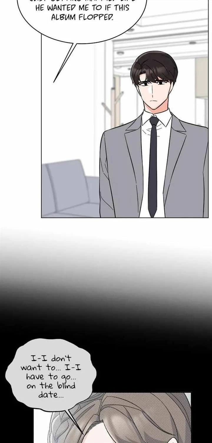 1St Year Max Level Manager Chapter 101 page 15 - MangaKakalot