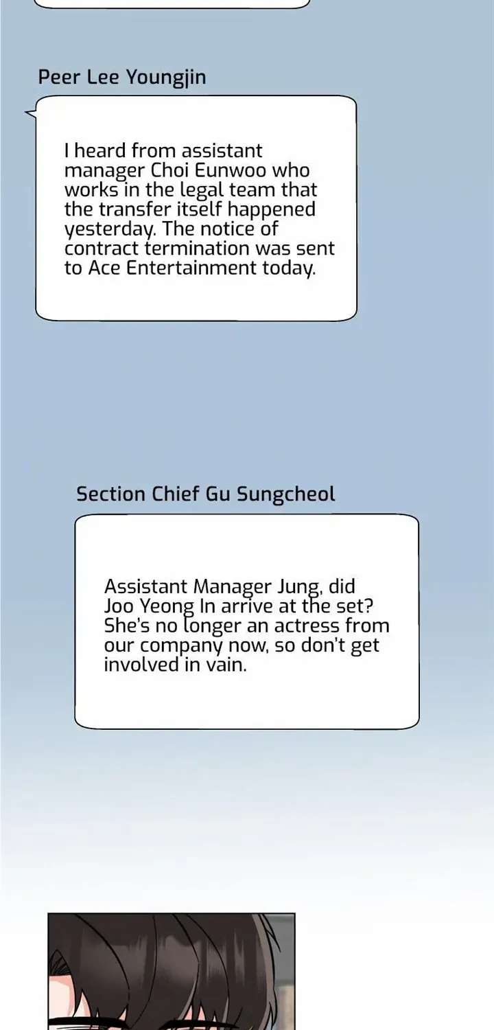 1St Year Max Level Manager Chapter 105 page 57 - MangaNato