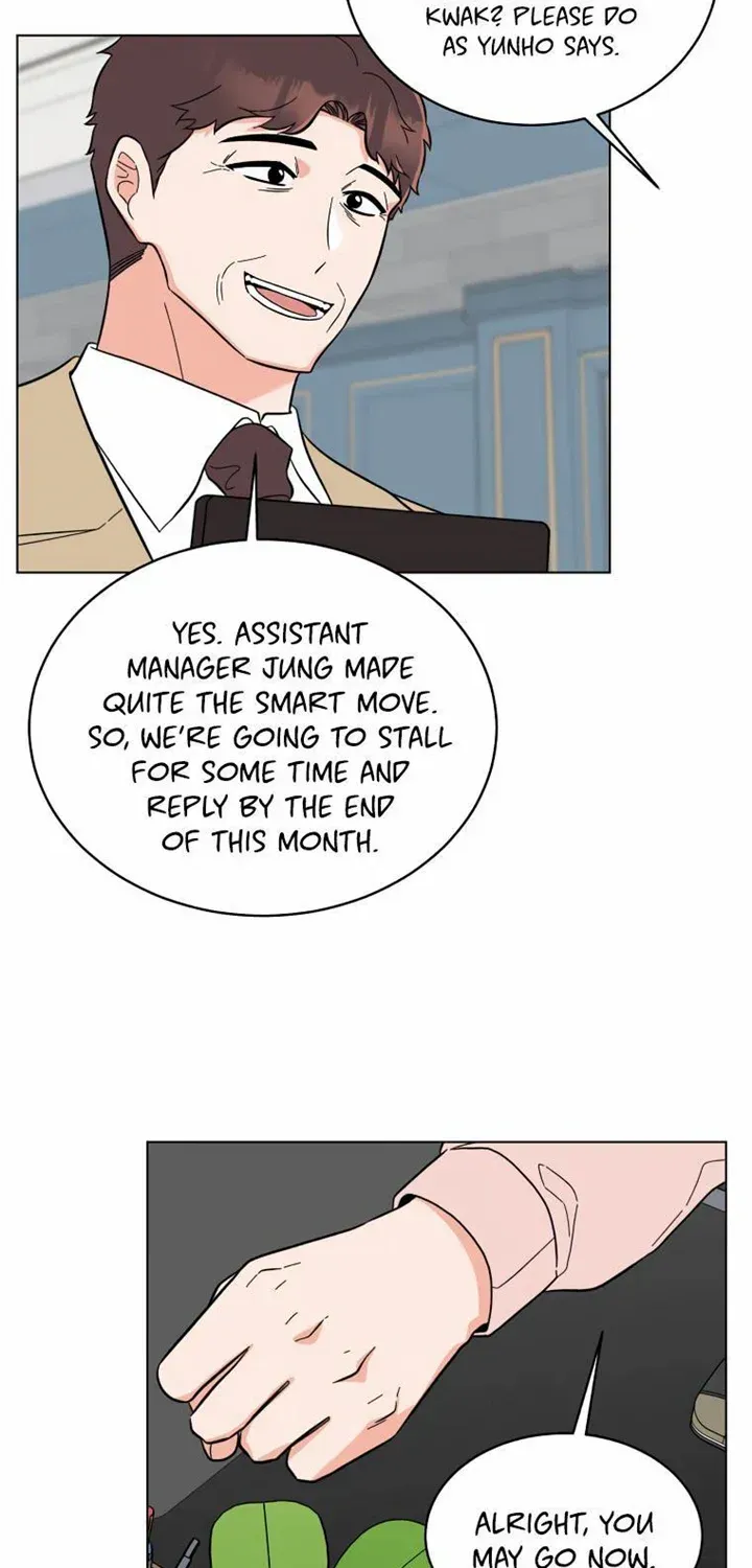 1St Year Max Level Manager Chapter 105 page 7 - MangaKakalot