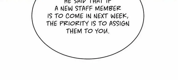 1St Year Max Level Manager Chapter 106 page 49 - MangaKakalot