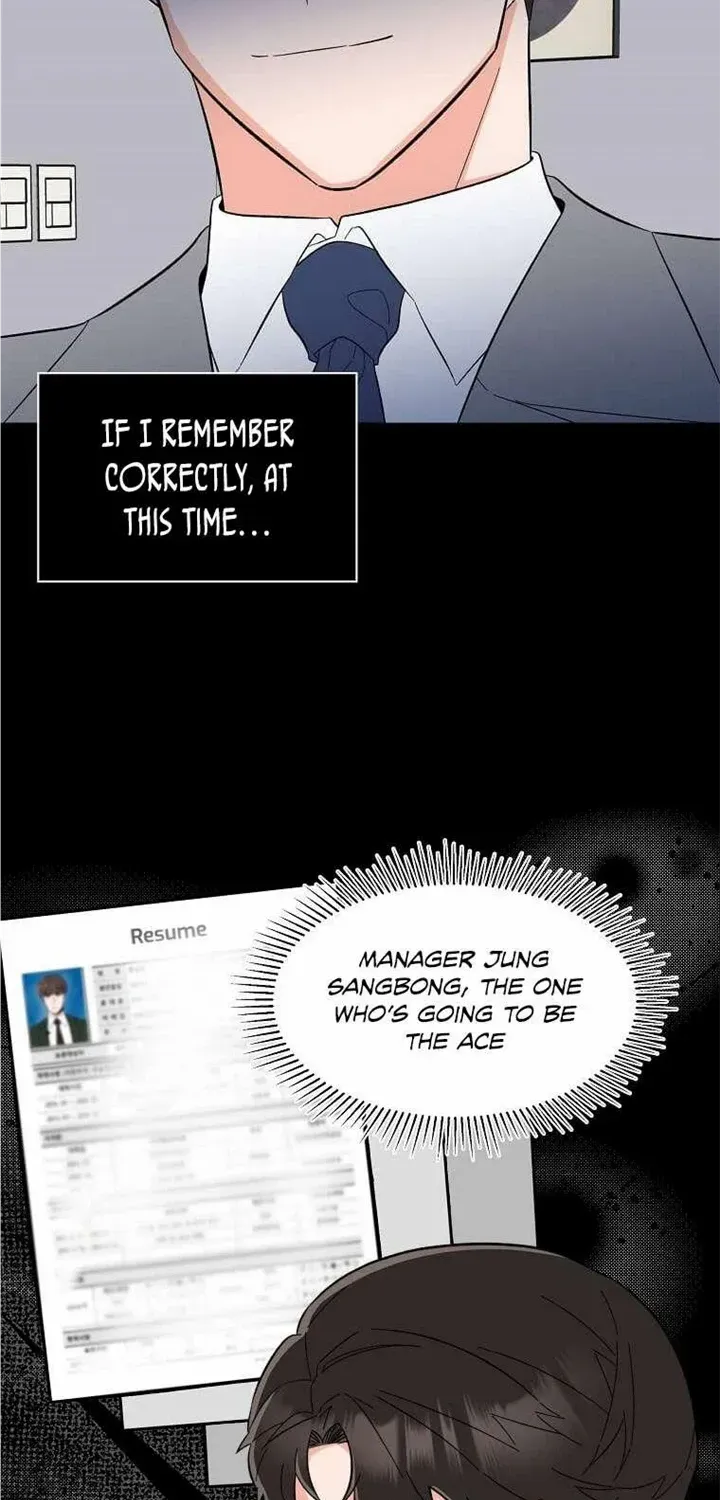 1St Year Max Level Manager Chapter 106 page 57 - MangaKakalot