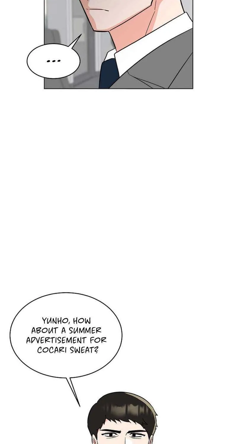 1St Year Max Level Manager Chapter 117 page 33 - MangaKakalot