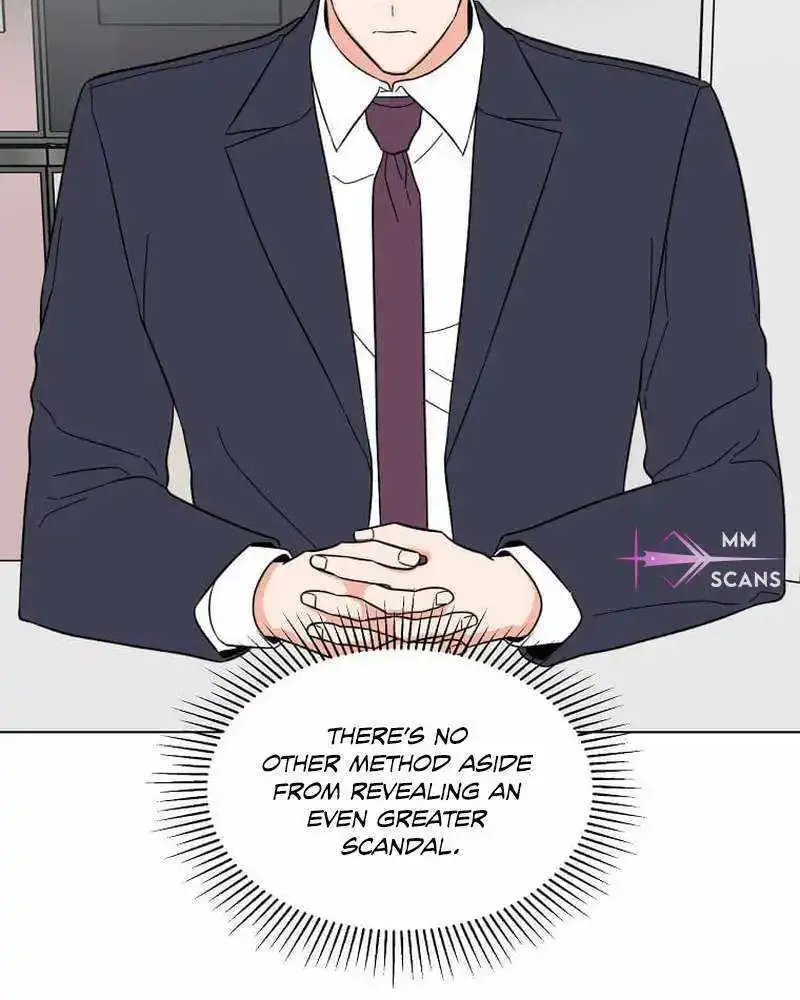 1St Year Max Level Manager Chapter 121 page 15 - MangaNato