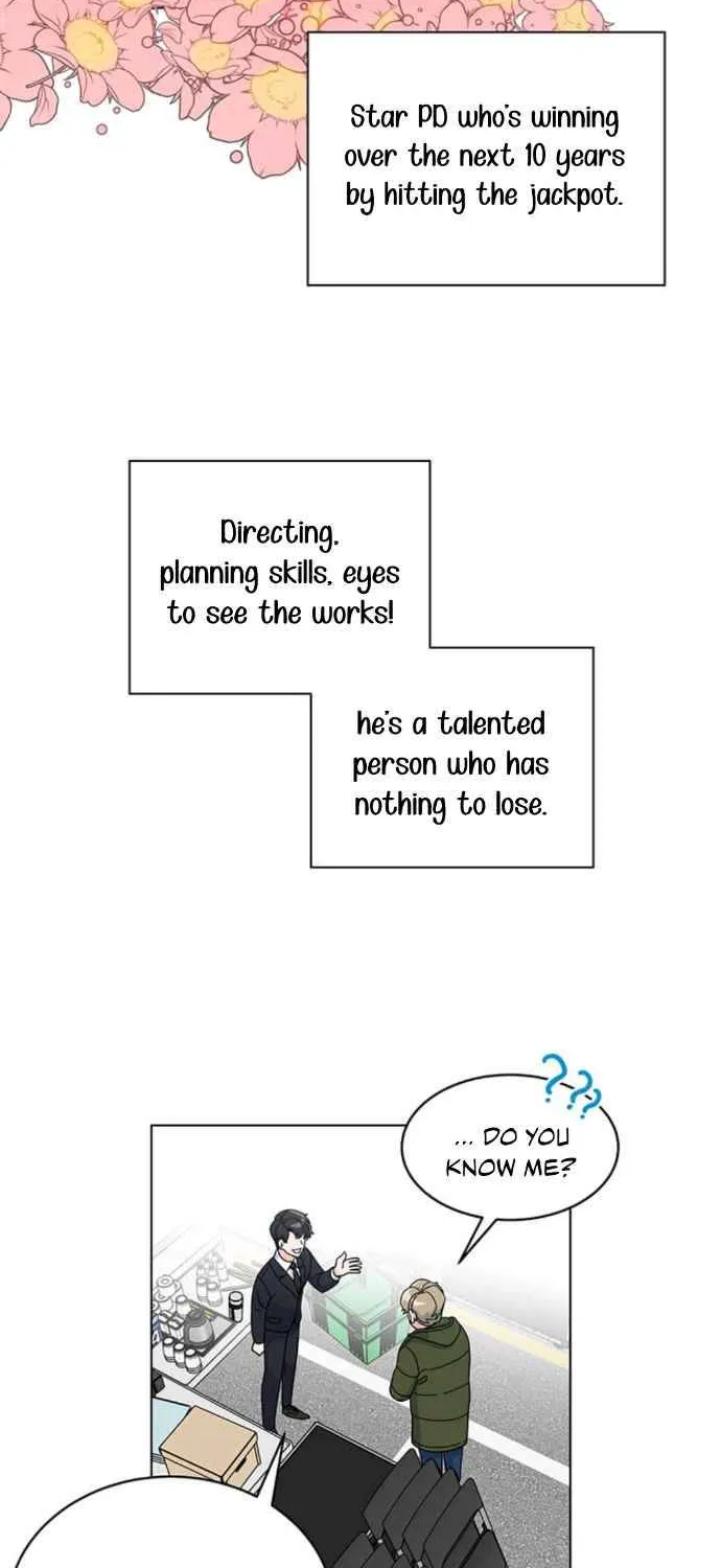 1St Year Max Level Manager Chapter 2 page 50 - MangaNato