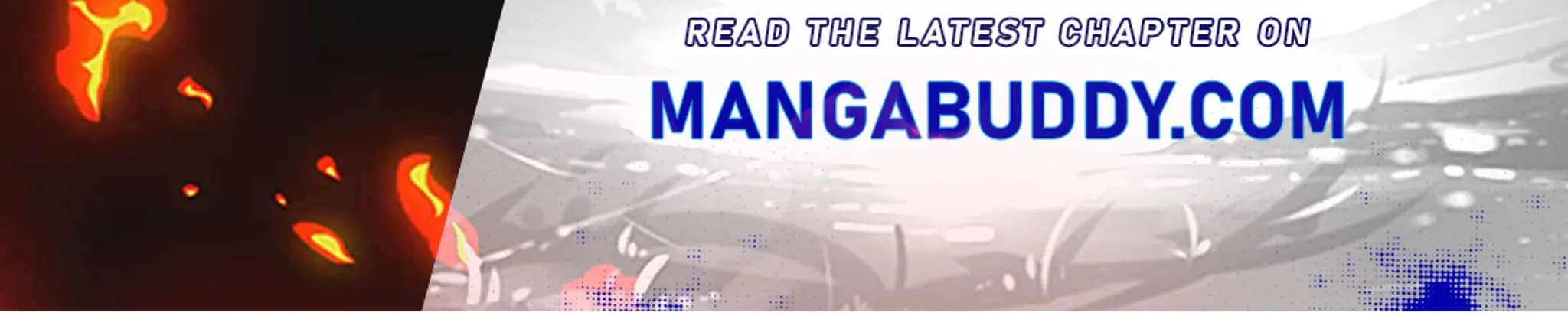 1St Year Max Level Manager Chapter 46 page 95 - MangaKakalot