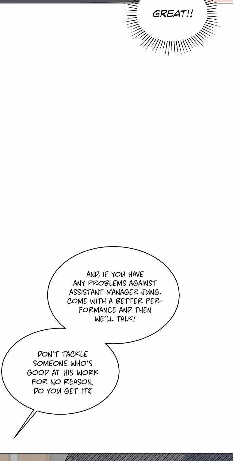 1St Year Max Level Manager Chapter 83 page 22 - MangaKakalot