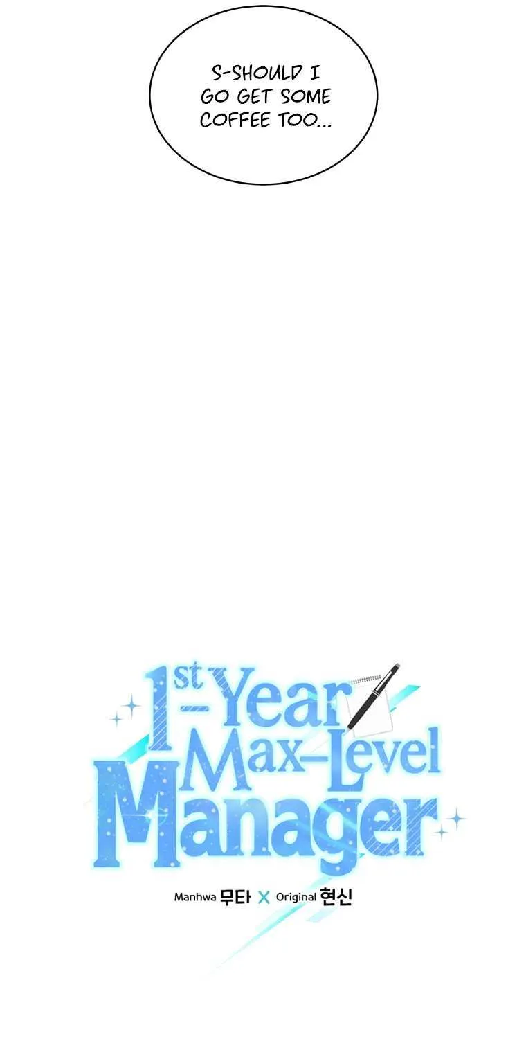 1St Year Max Level Manager Chapter 91 page 23 - MangaNato