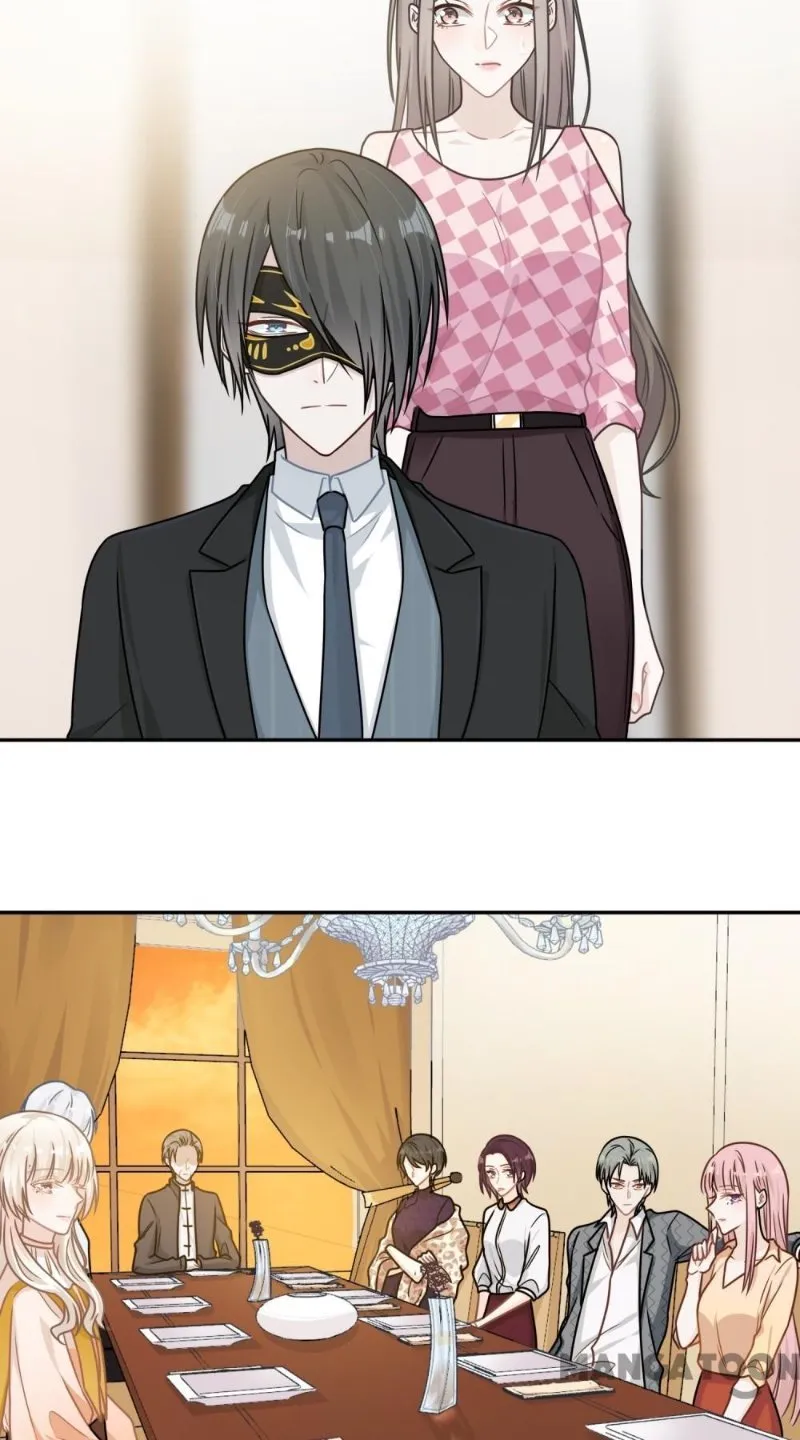 2 Ways For Lover Chapter 66 page 2 - MangaKakalot