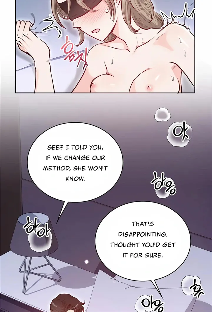 20-Year-Old College Jocks Chapter 13 page 37 - MangaNato