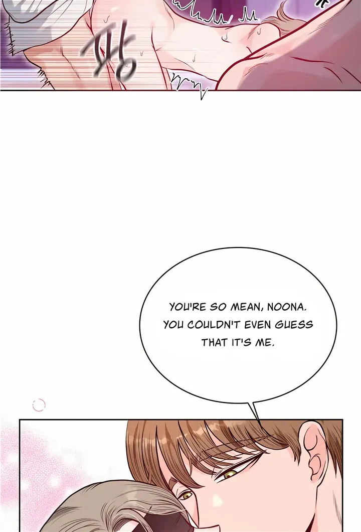 20-Year-Old College Jocks Chapter 13 page 57 - MangaNato