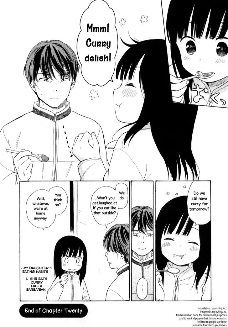 200 M Saki no Netsu - Page 11