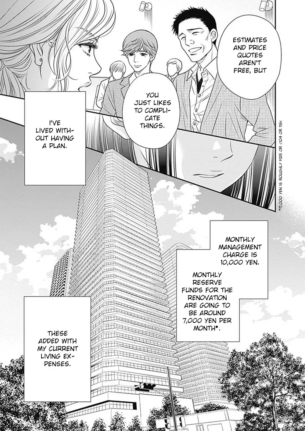 200 M Saki no Netsu - Page 28