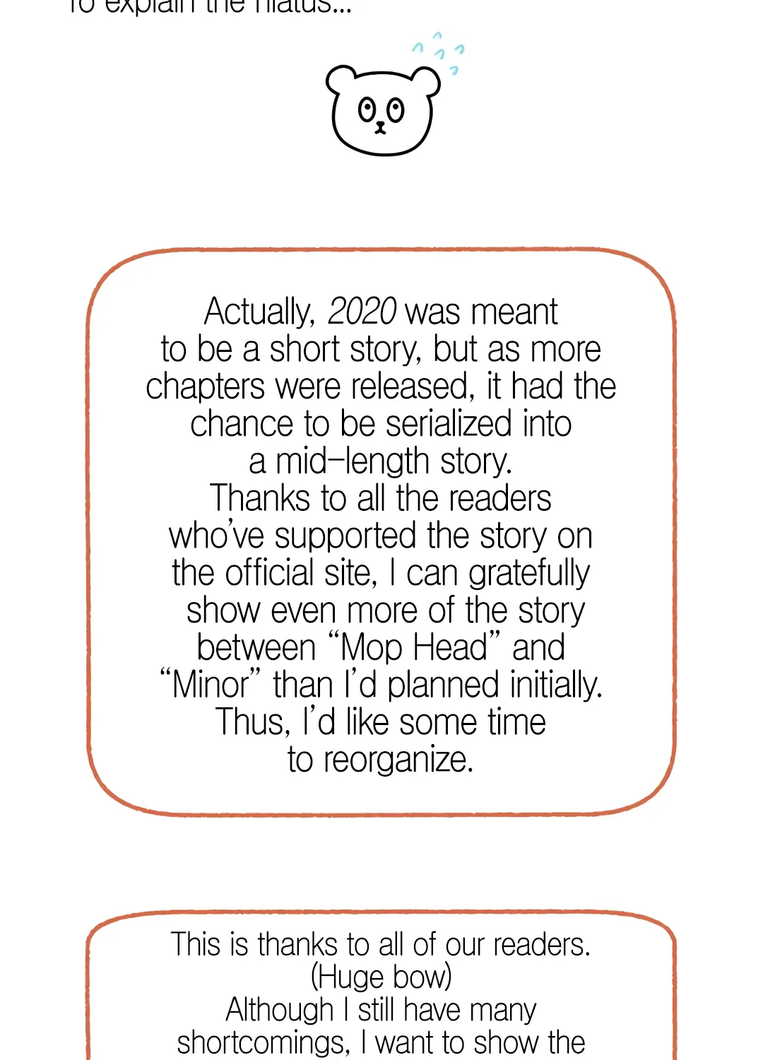 2020 - Page 2