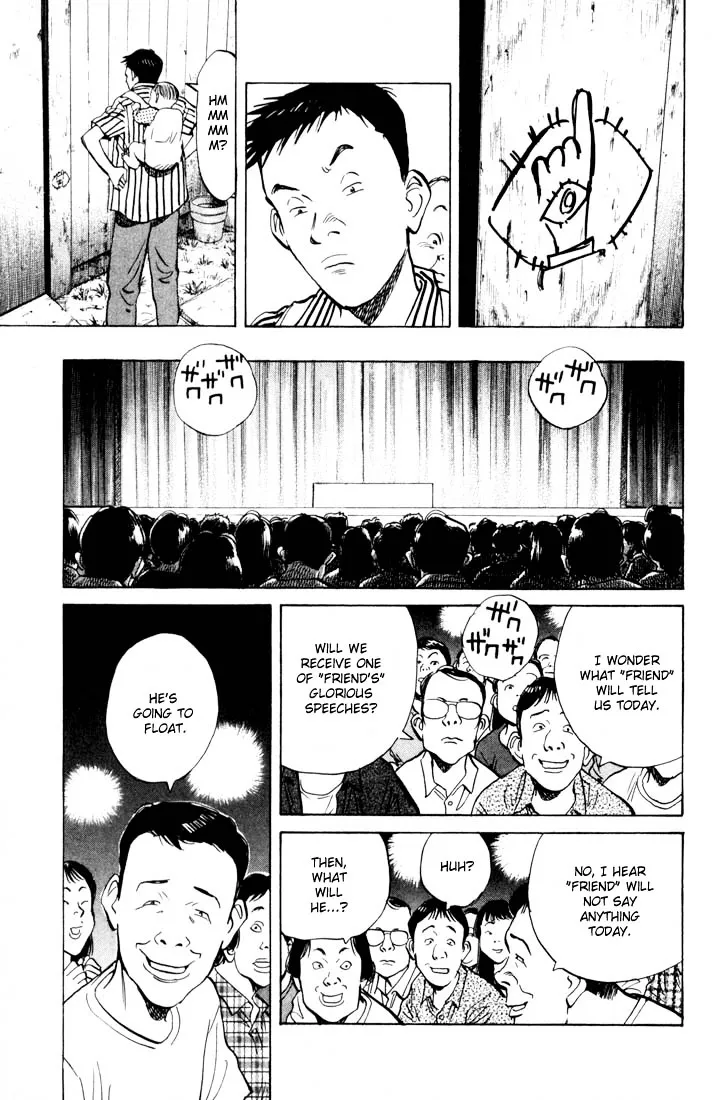 20Th Century Boys Chapter 1 page 35 - MangaKakalot