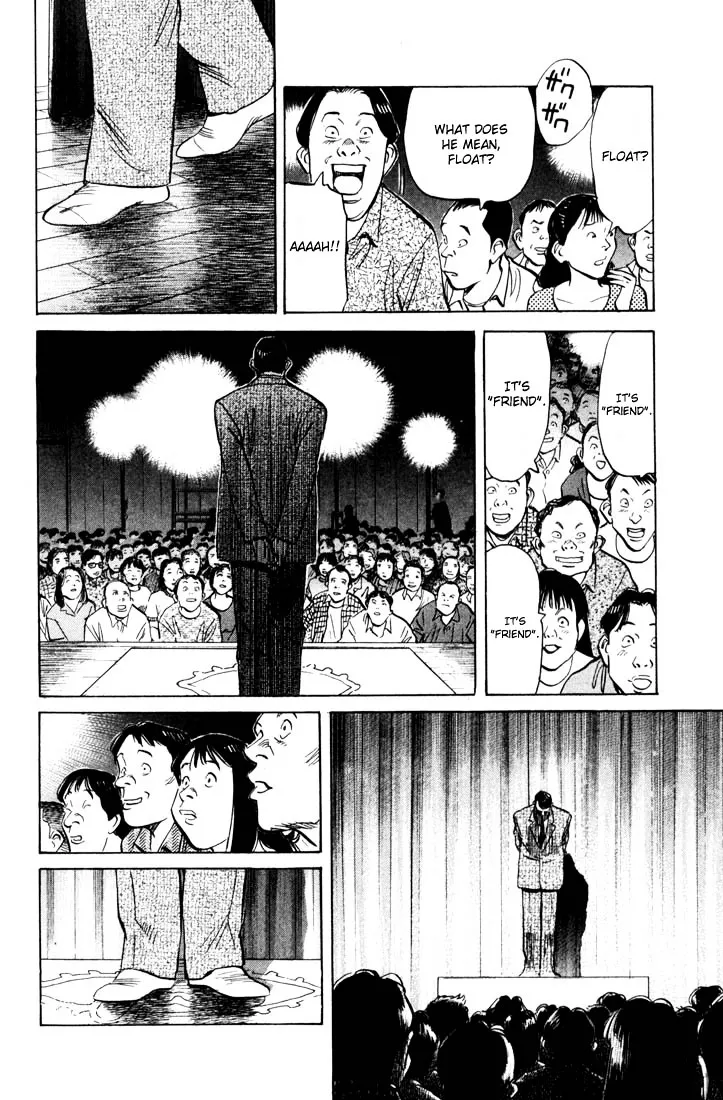 20Th Century Boys Chapter 1 page 36 - MangaKakalot