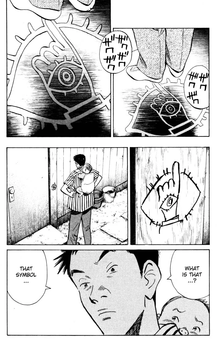 20Th Century Boys Chapter 1 page 38 - MangaKakalot