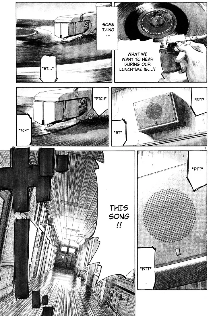 20Th Century Boys Chapter 1 page 8 - MangaKakalot