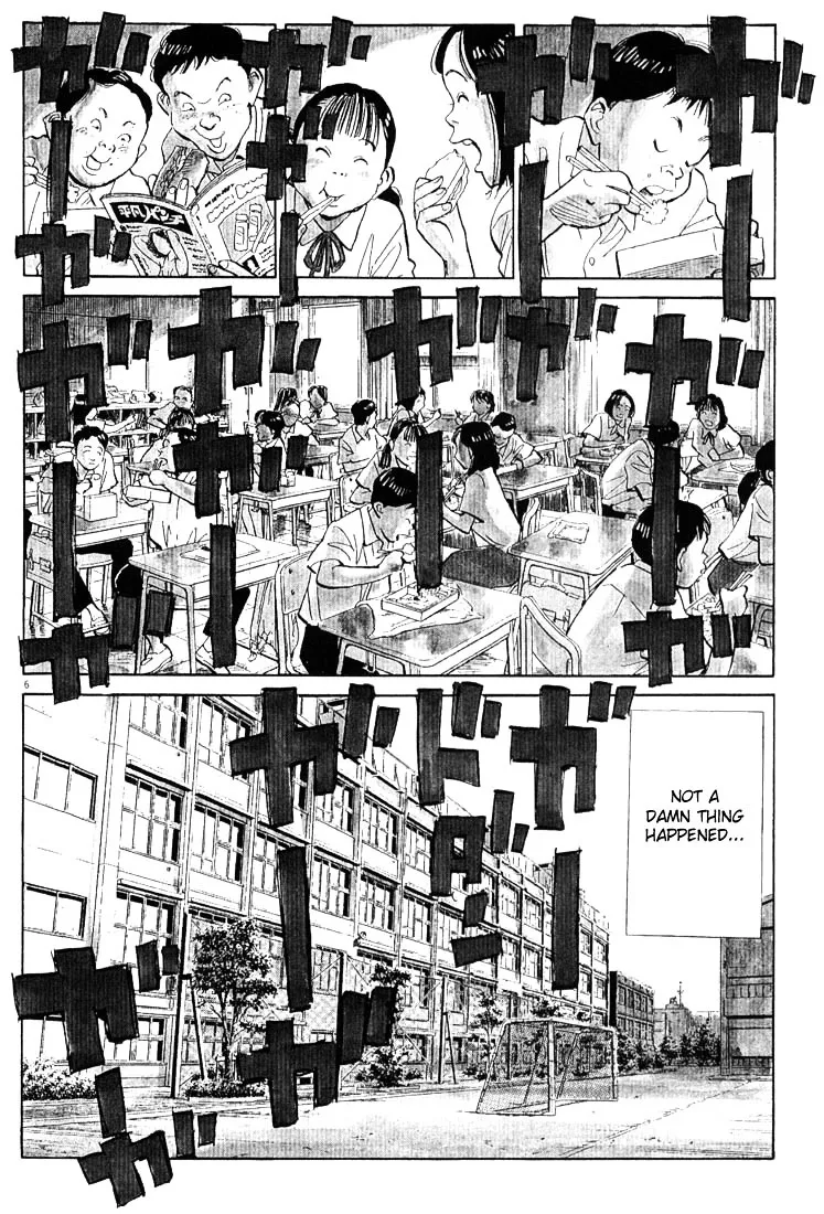 20Th Century Boys Chapter 1 page 10 - MangaKakalot