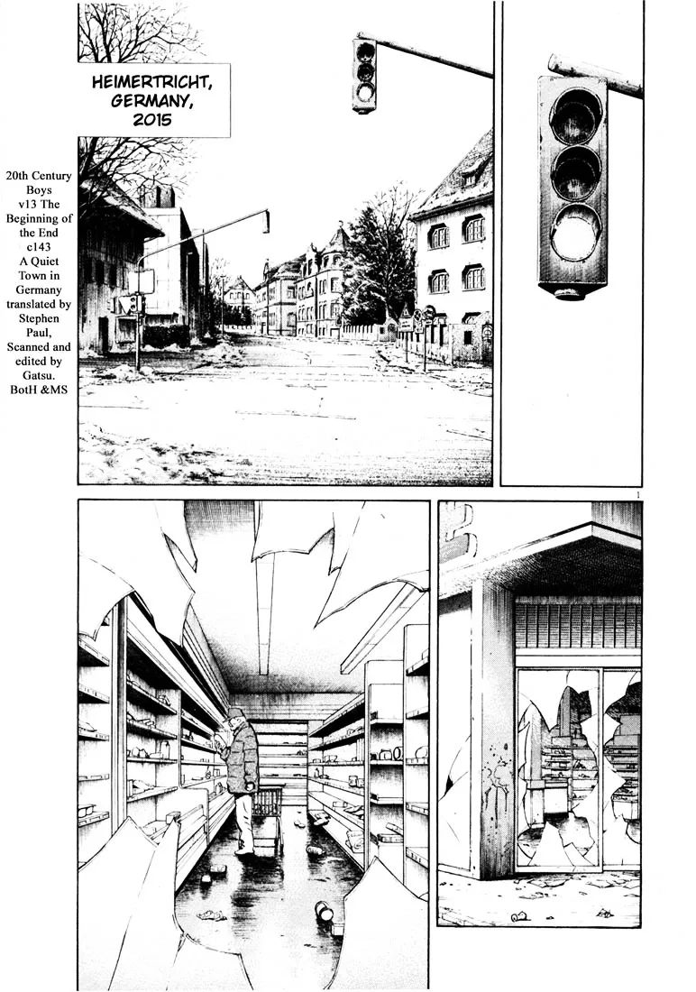 HariManga Comic online