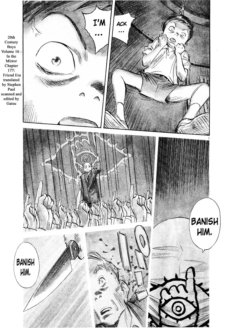 HariManga Comic online