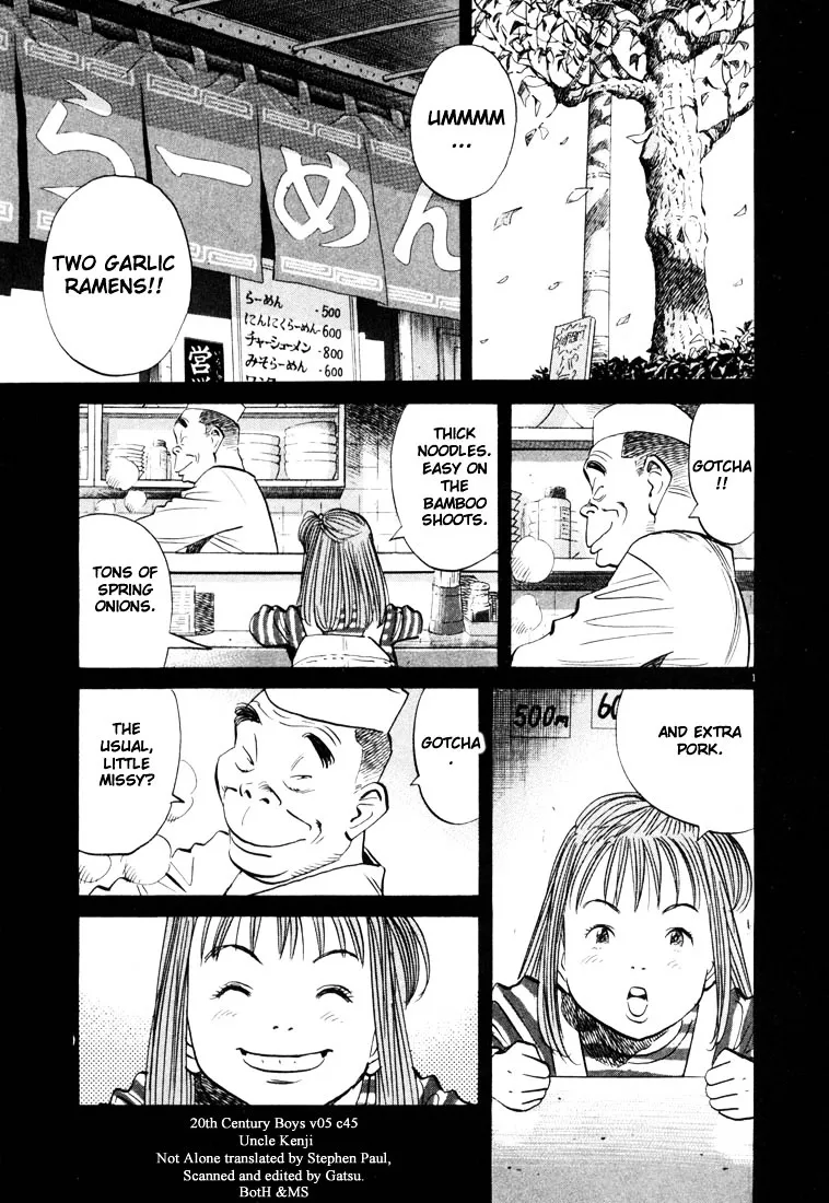 HariManga Comic online