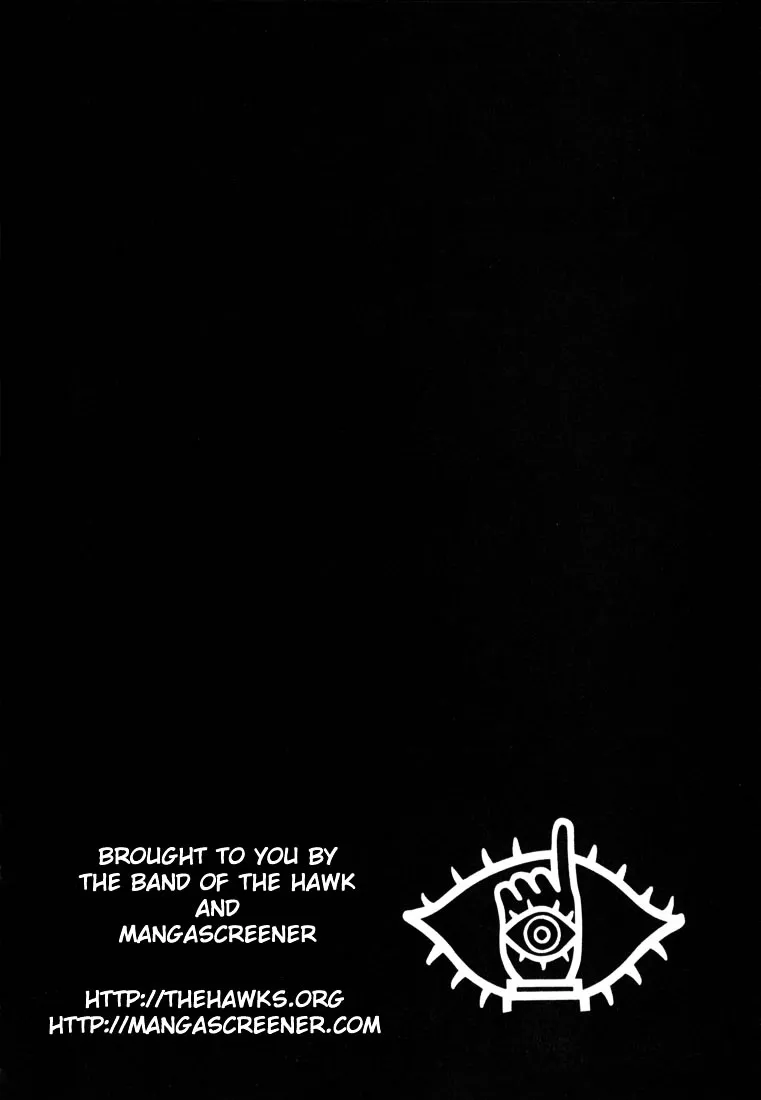 20Th Century Boys - Page 2