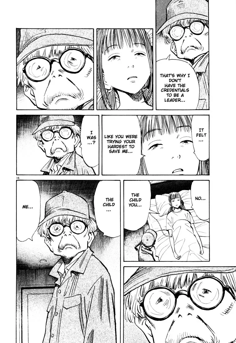 20Th Century Boys - Page 15