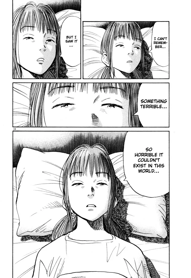 20Th Century Boys - Page 17