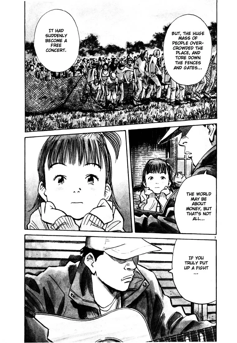 20Th Century Boys - Page 2