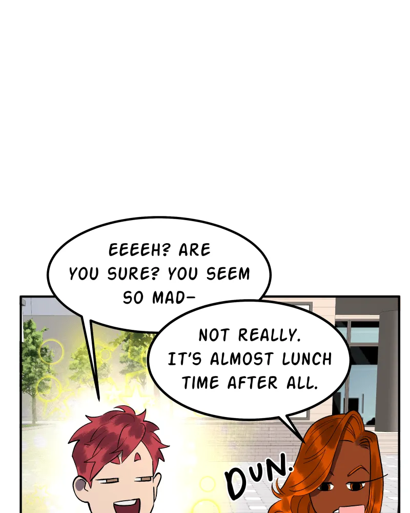 21St Century Knights Chapter 18 page 49 - MangaNato