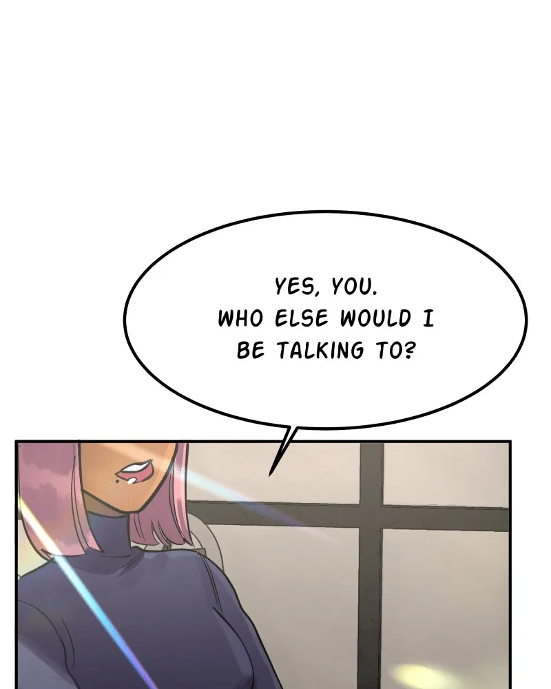 21St Century Knights Chapter 19 page 28 - MangaNato