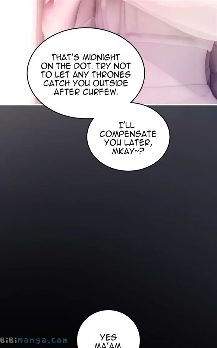 23:4 Chapter 1 page 178 - MangaKakalot