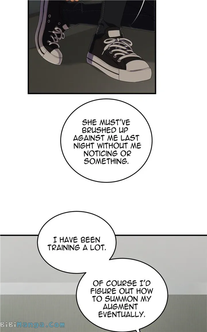 23:4 Chapter 10 page 88 - MangaKakalot