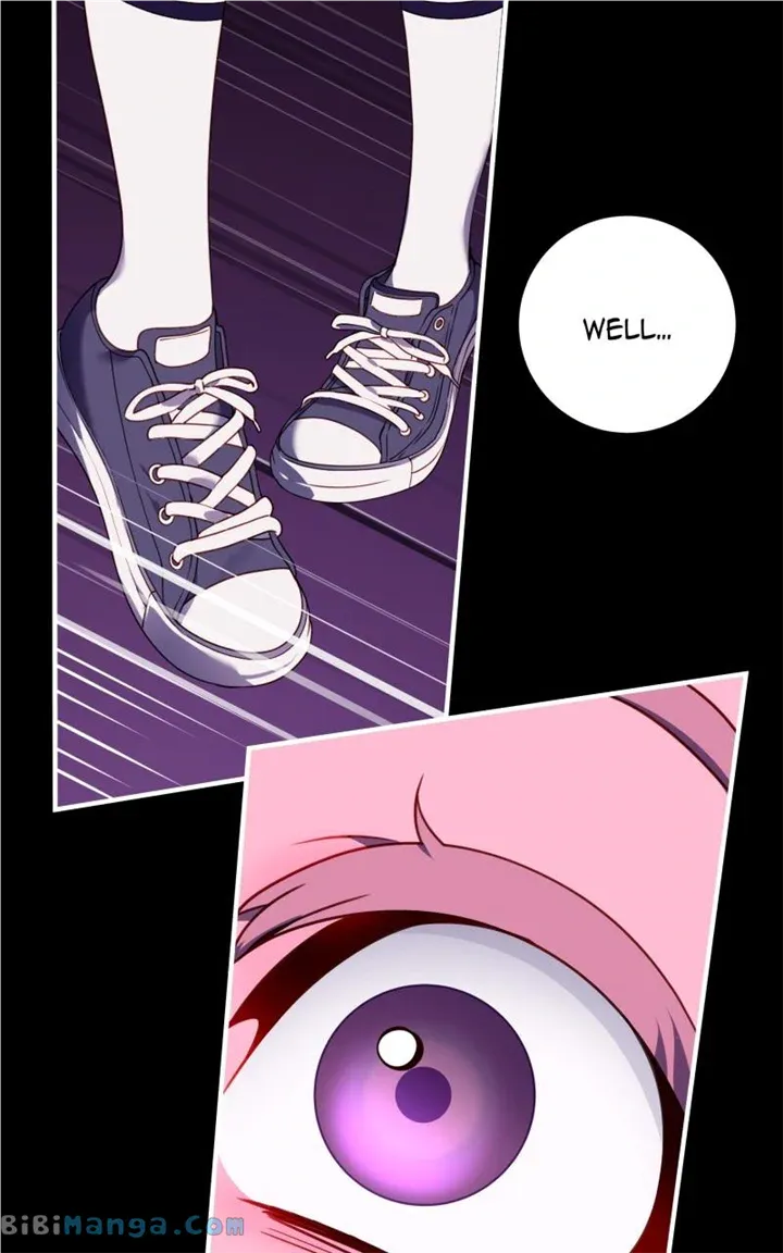 23:4 Chapter 11 page 34 - MangaKakalot