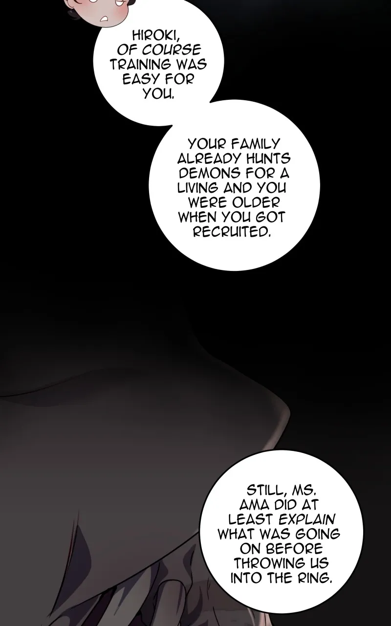 23:4 Chapter 12 page 46 - MangaKakalot