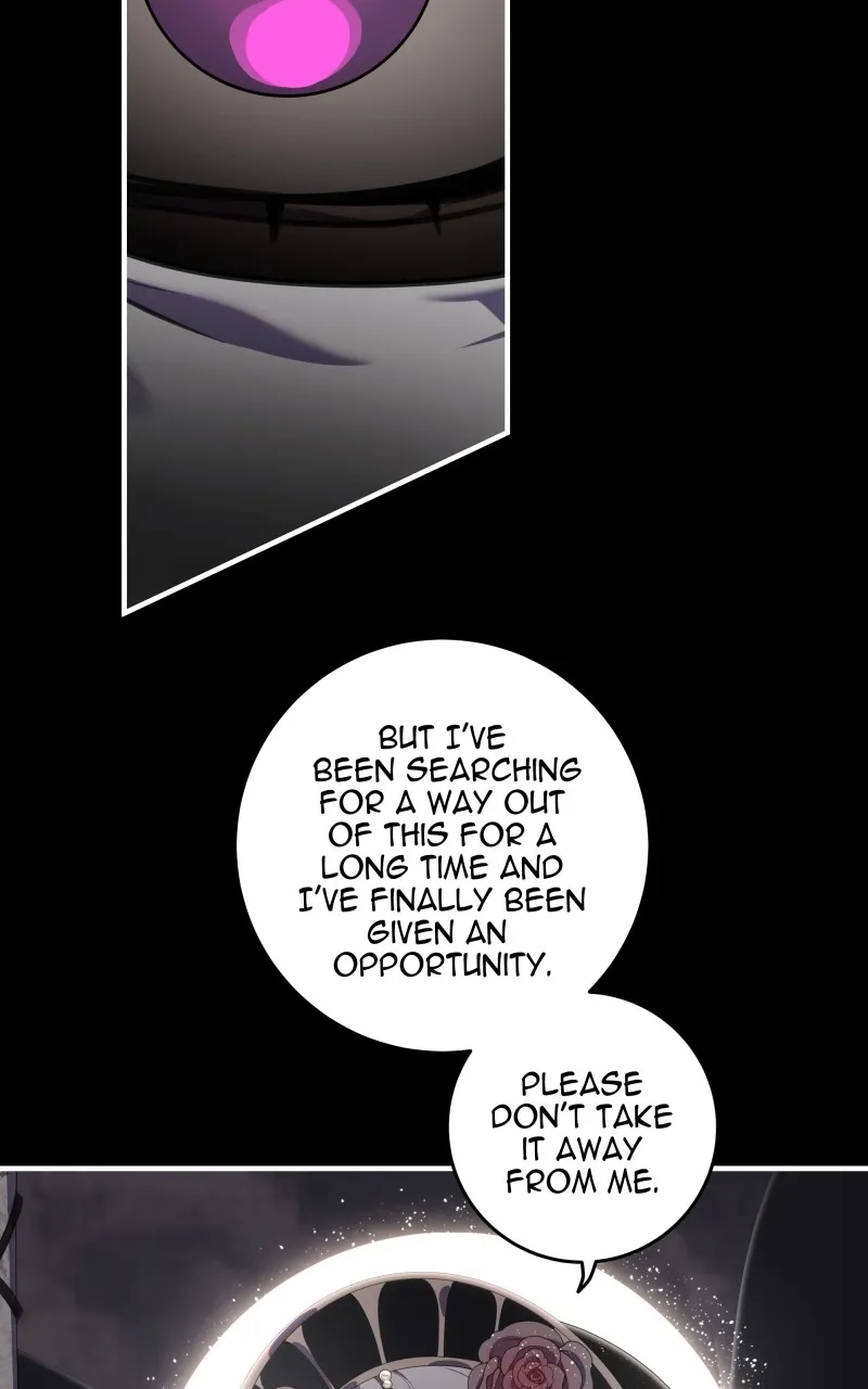 23:4 Chapter 14 page 31 - MangaKakalot